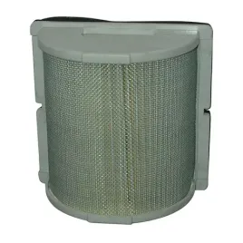 filtr-powietrza-miw-meiwa-y4212-hfa4909-do-yamaha