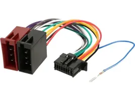 zlacze-iso-kostka-zasilajaca-pioneer-deh-2200-mvh-29bt-i-inne