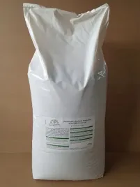 sorbent-polsorb-universal-gruboziarnisty-20-kg