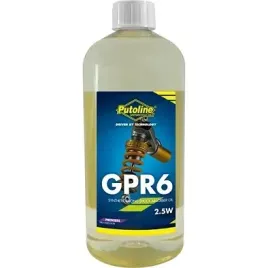 olej-do-centralnego-amortyzatora-putoline-monoshock-gpr-6-2-5w-poj-1l