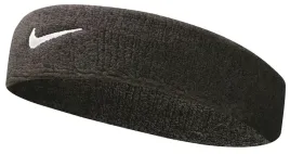 nike-opaska-frotka-na-glowe-tenisa-biegania-swoosh