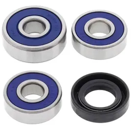 lozyska-kola-przedniego-z-uszczelniaczami-all-balls-25-1167-suzuki-dr-125