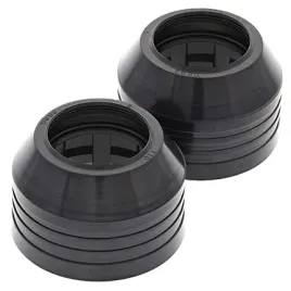 all-balls-57-147-uszczelniacze-pylowe-przedniego-zawieszenia-36x495x40-mm