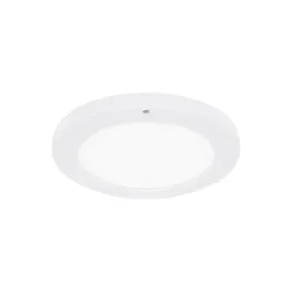03900-plafoniera-z-czujnikiem-ruchu-biala-led-12w-olgierd-ideus