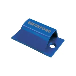 kotwa-brute-force-do-betonu-oxford-lk397-mocowana-na-2-sruby