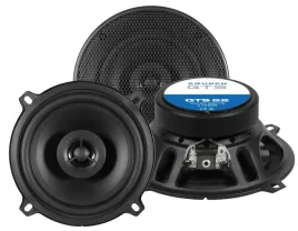 crunch-gts52-glosniki-samochodowe-130mm-13cm-3ohm-75w-rms-coax-coaxialne