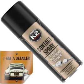 k2-kontakt-contact-spray-400-ml-w125-do-czyszczenia-i-odtluszczania-stykow