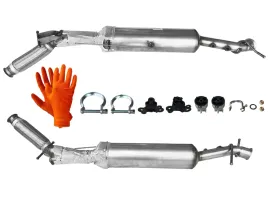 citroen-jumpy-2-0td-hdi-od-2015r-filtr-dpf-fap-filtr-czastek-stalych