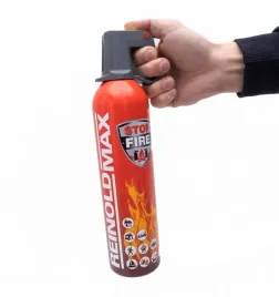 spray-gasniczy-pianowy-abf-reinoldmax-750ml-fireshop