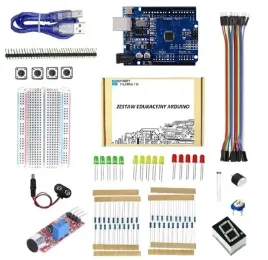 mini-zestaw-edukacyjny-starterkit-do-nauki-arduino