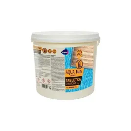 aqua-fun-tabletki-chlorowe-20g-chlor-chemia-do-basenu-5kg-250szt