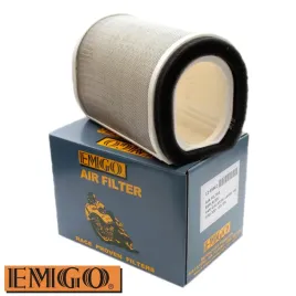filtr-powietrza-emgo-12-95842-hfa4912-do-yamaha-fjr-1300-a-abs-2013-2019