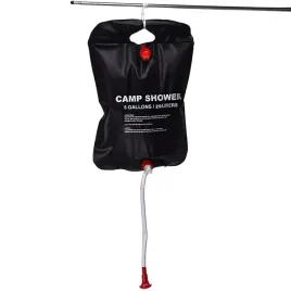 namiot-przebieralnia-prysznic-kempingowy-toaleta-turystyczna-gratis