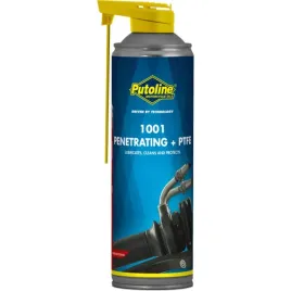 srodek-smarujacy-i-penetrujacy-putoline-1001-penetrating-ptfe-poj-500ml