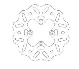 tarcza-hamulcowa-moto-master-m110364-nitro-na-tyl-do-ktm-sx-65-2000-2022