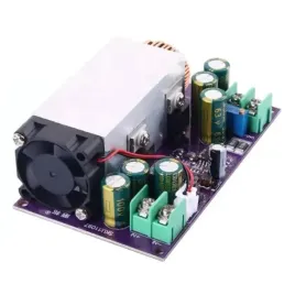 przetwornica-600w-step-down-wej-12-75v-wyj-2-5-50v-25a