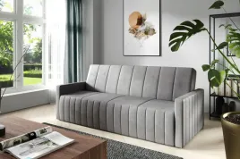 wersalka-rozkladana-sofa-kanapa-sewilla-szara-bah1-do-salonu