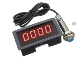 817-cyfrowy-tachometr-miernik-obrotow-led-12v