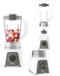 tefal-bl2c0130-blender-kielichowy-450-w-bialy