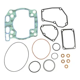 athena-uszczelki-top-end-do-suzuki-rm-250-1999-2000