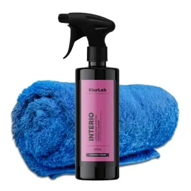 kiurlab-interior-cleaner-interio-500ml-do-czyszczenia-tapicerki-i-kokpitu