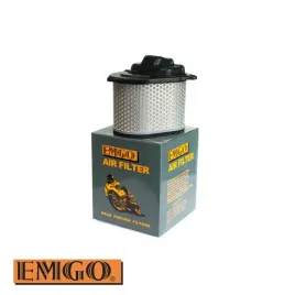 filtr-powietrza-emgo-12-93830-hfa3906-do-suzuki-vl-1500-lc-intruder-98-04