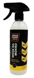 wosk-na-mokro-do-motocykli-speedclean-890-pojemnosc-500ml
