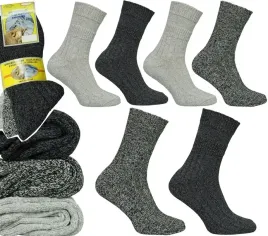 6x-zimowe-skarpety-bezuciskowe-welna-merynos-39-42
