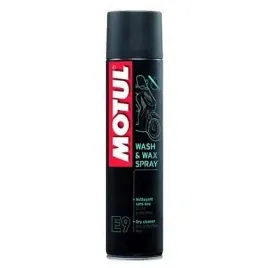 preparat-do-mycia-i-ochrony-lakieru-motul-wash-wax-spray-e9-poj-400ml