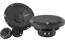 rockford-fosgate-p165-si-glosniki-samochodowe-165-mm-16cm-rms-60w-pod-radio