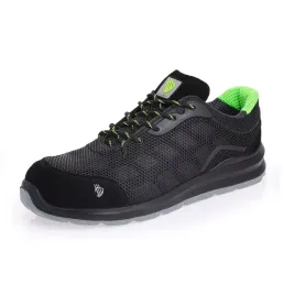 procera-obuwie-buty-robocze-polbuty-bhp-sportowe-neto-s1-roz-39
