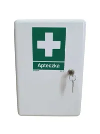 apteczka-metalowa-p-30-bez-wyposazenia