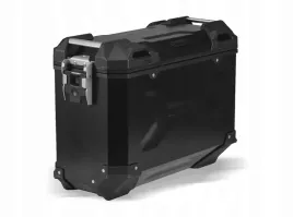 kufer-boczny-na-lewa-strone-sw-motech-trax-adv-black-37l-kolor-czarny
