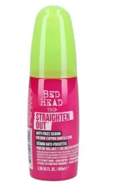 tigi-bh-straighten-out-anti-frizz-serum-100-ml