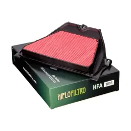 filtr-powietrza-hiflo-hfa1616-h1208-12-90346-do-honda
