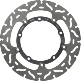 tarcza-hamulcowa-trw-lucas-msw202rac-wave-plywajaca-na-przod-do-yamaha-mt07