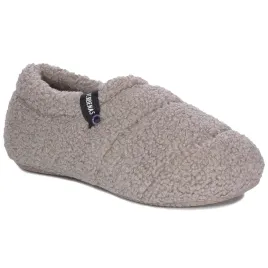 verbenas-kapcie-damskie-ocieplane-yale-nairobi-586-0560570-antique-r-39