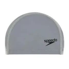 speedo-ultra-pace-cap-czepek-plywacki-dla-dorolych