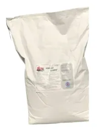 sorbent-uniwersalny-40l-do-oleju-benzyny-ropy-farby-smary-20kg