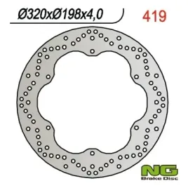 tarcza-hamulcowa-ng419-na-przod-320x198x4-6x825mm-do-yamaha-xj-900-95-0