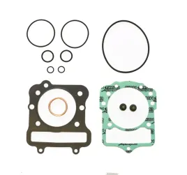 athena-uszczelki-top-end-do-kawasaki-klf-300-bayou-kvf-300-prairie-88-05