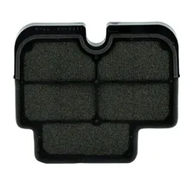 filtr-powietrza-miw-meiwa-k2170-hfa2607-do-kawasaki