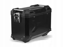 kufer-boczny-na-lewa-strone-sw-motech-trax-adv-black-czarny-pojemosc-45l