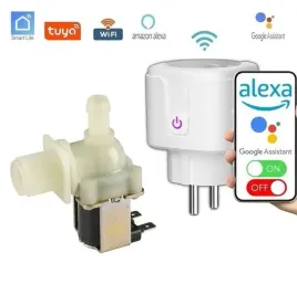 elektrozawor-12v-0-02-0-8mpa-krociec-11mm-sterowanie-bezprzewodowe-wifi