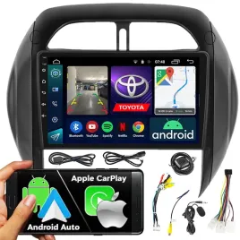 radio-samochodowe-2din-ncs-rs-305-toyota-rav4-2001-2006-android-nawigacja