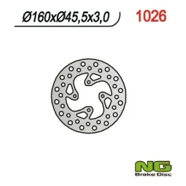 tarcza-hamulcowa-ng1026-160455x3-4x65mm-na-tyl-do-ktm-65-sx-1998-2023