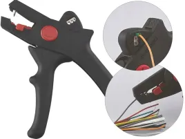 sciagacz-izolacji-zaciskarka-do-tulejek-05-6mm2