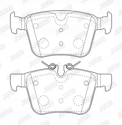 klocki-ham-tyl-volvo-s90-16-producent-czesci-jurid