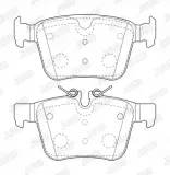 klocki-ham-tyl-volvo-s90-16-producent-czesci-jurid