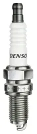 denso-swieca-zaplonowa-xu27epr-u-dcpr9e